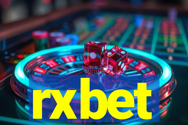 rxbet