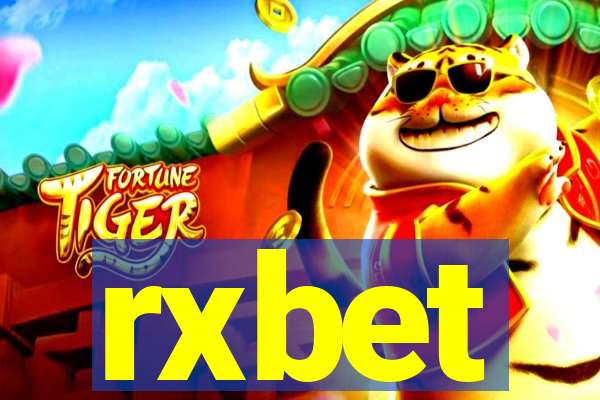 rxbet