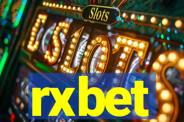 rxbet