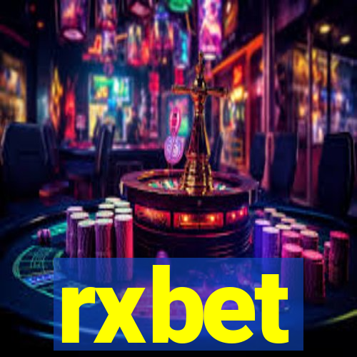 rxbet