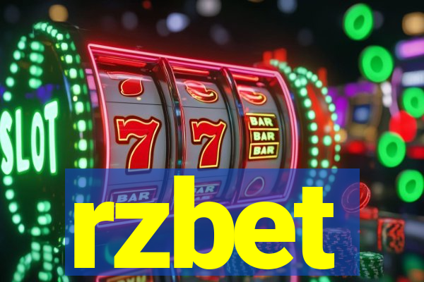 rzbet