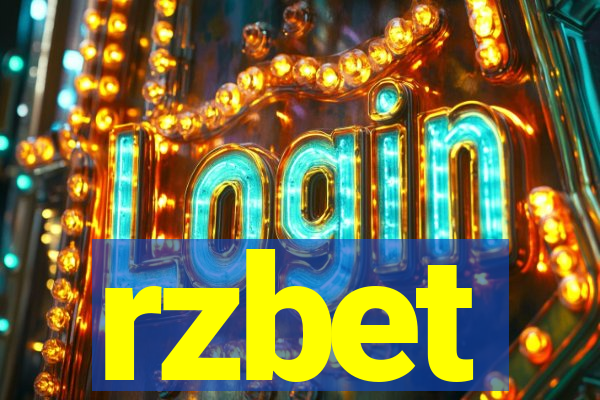 rzbet