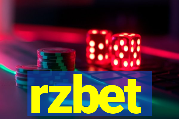 rzbet