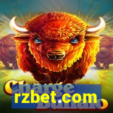 rzbet.com