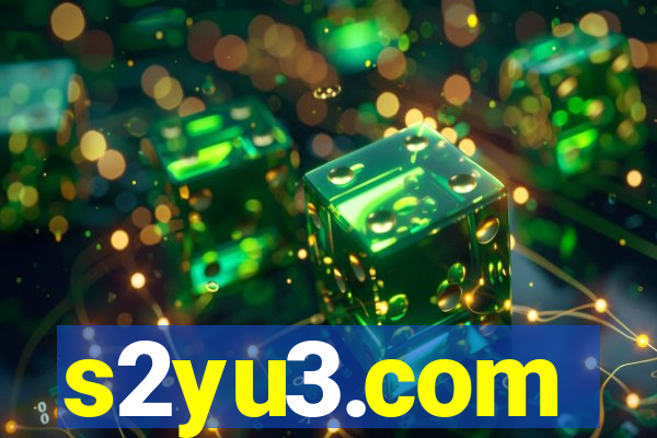 s2yu3.com