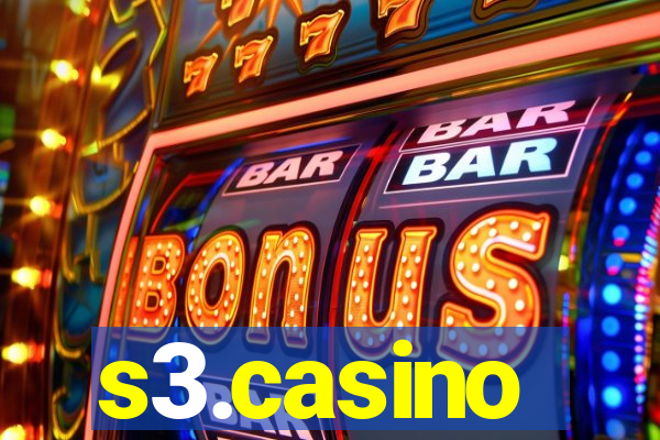 s3.casino