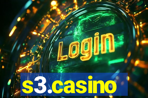 s3.casino