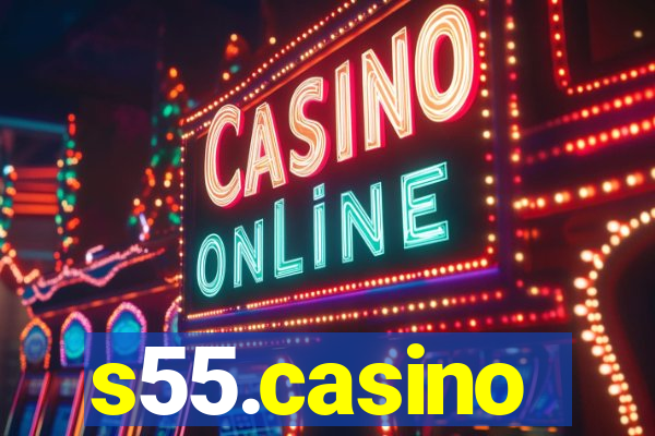 s55.casino