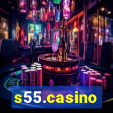 s55.casino