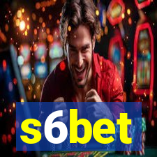 s6bet