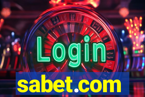 sabet.com