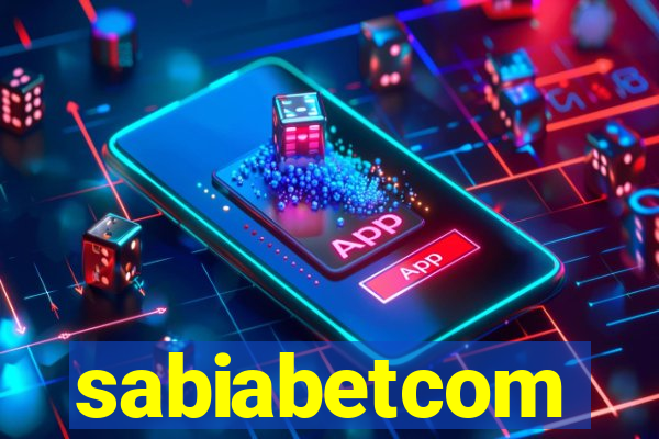 sabiabetcom