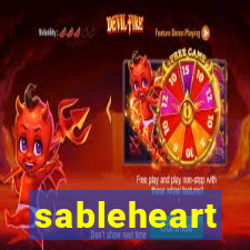 sableheart