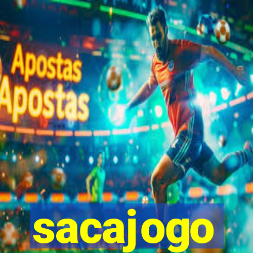 sacajogo