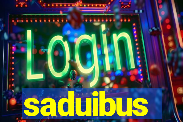 saduibus