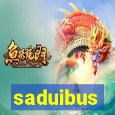 saduibus