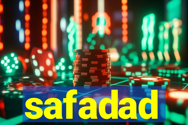 safadad