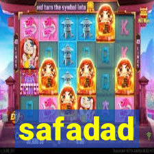 safadad