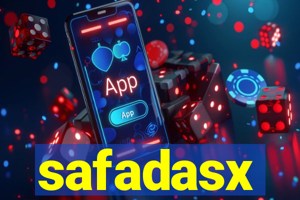 safadasx