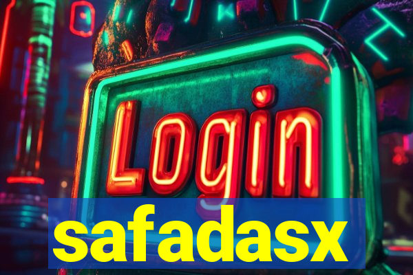 safadasx