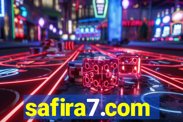 safira7.com