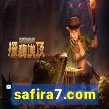 safira7.com