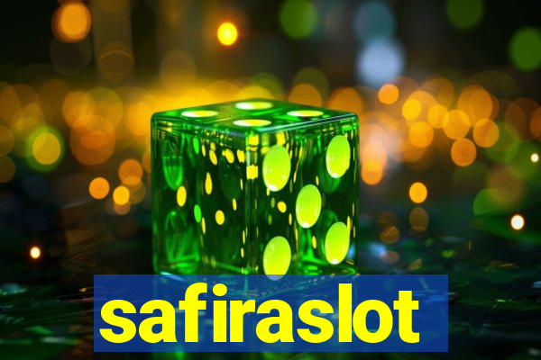 safiraslot