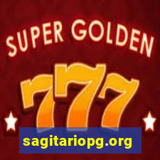 sagitariopg.org