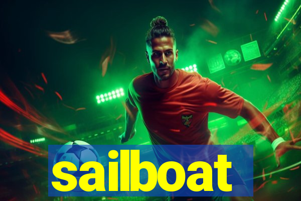 sailboat-bet.com