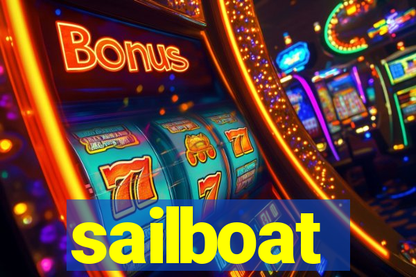 sailboat-bet.com