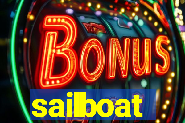 sailboat-bet.com