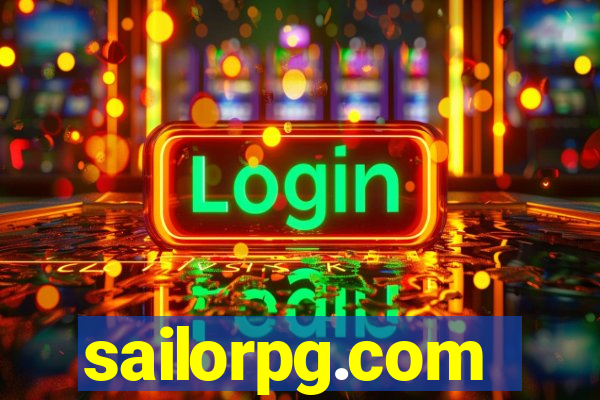 sailorpg.com