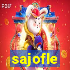 sajofle