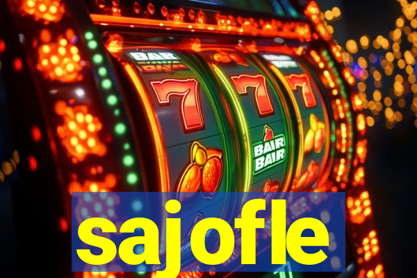 sajofle