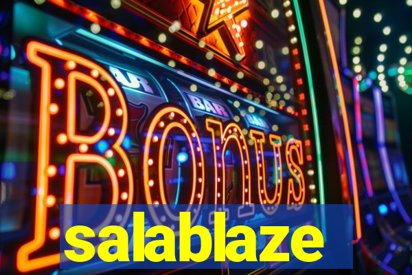 salablaze