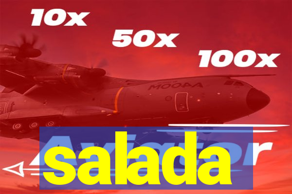 salada-pg.com