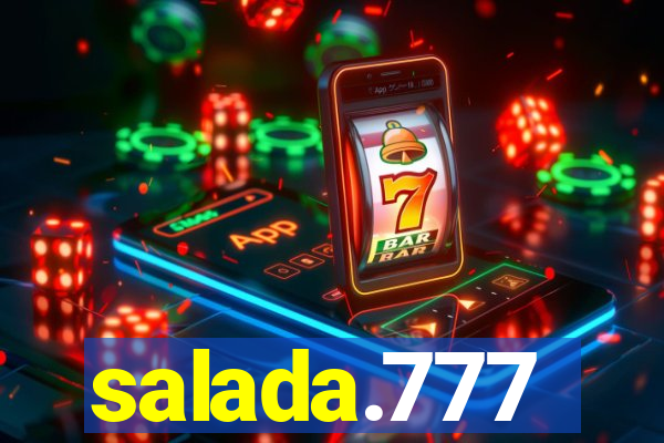 salada.777