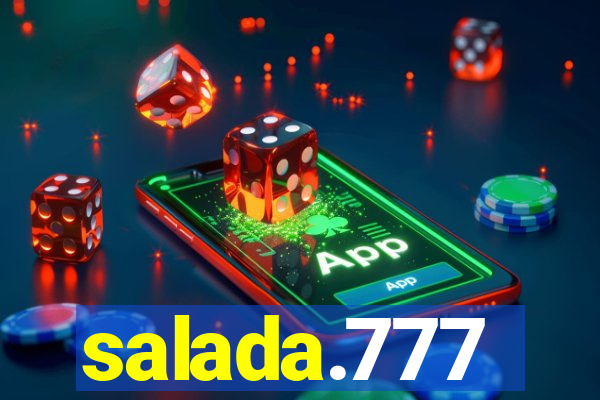 salada.777