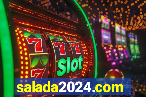 salada2024.com