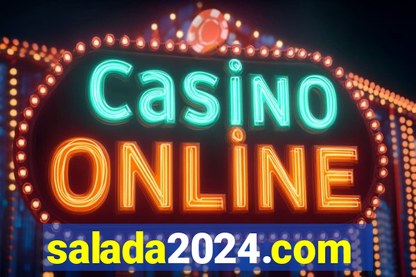 salada2024.com