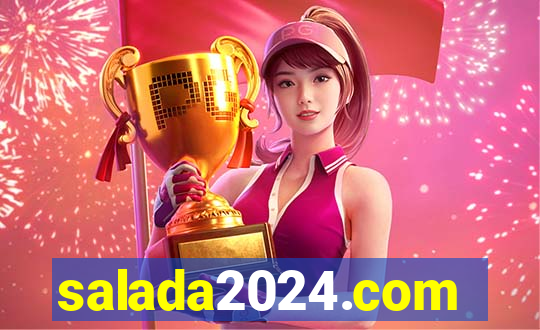 salada2024.com