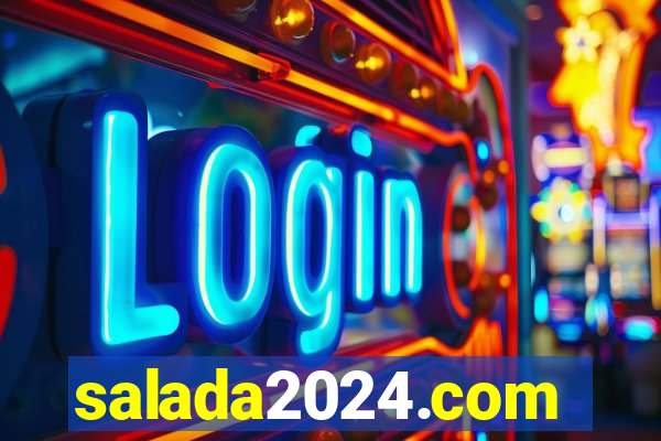 salada2024.com