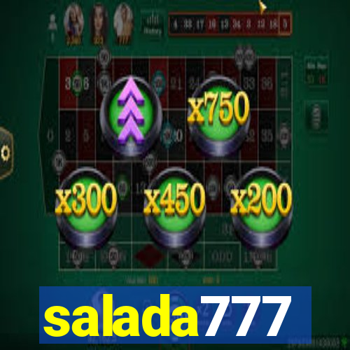 salada777