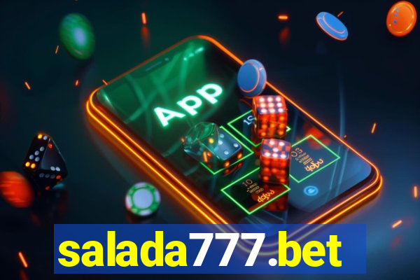 salada777.bet