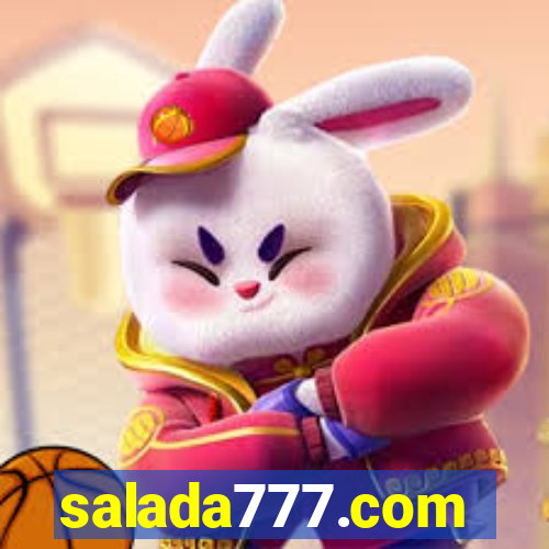 salada777.com