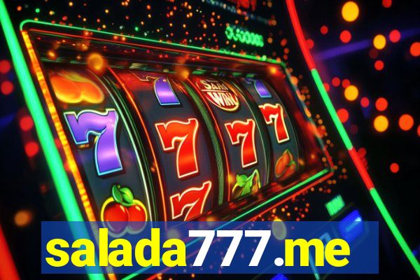 salada777.me