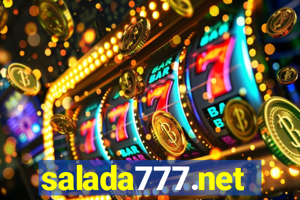 salada777.net