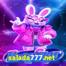 salada777.net