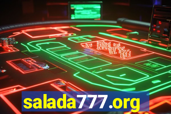 salada777.org