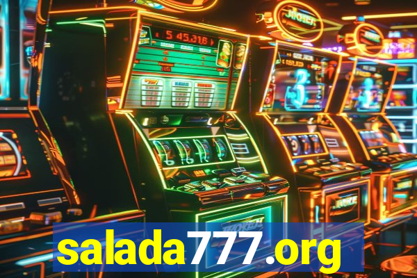 salada777.org